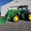 2010-john-deere-7830-image-2