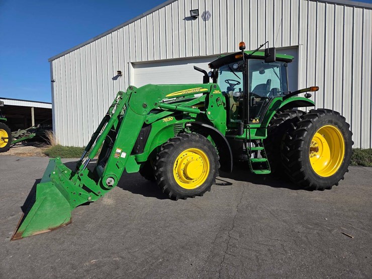 2010-john-deere-7830-image-2