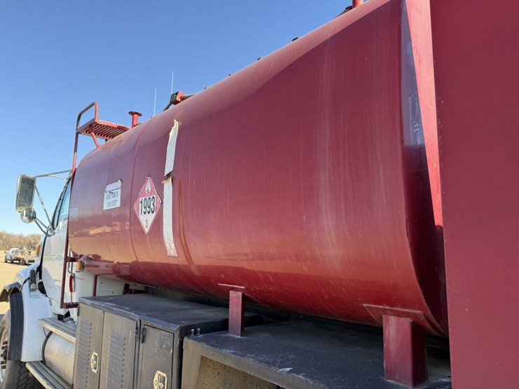 #1953-•-1998-ford-fuel-truck-image-36