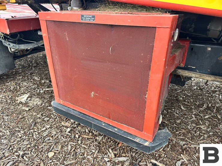 new-holland-h9880-image-17