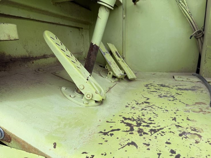 terex-ts14b054-image-58