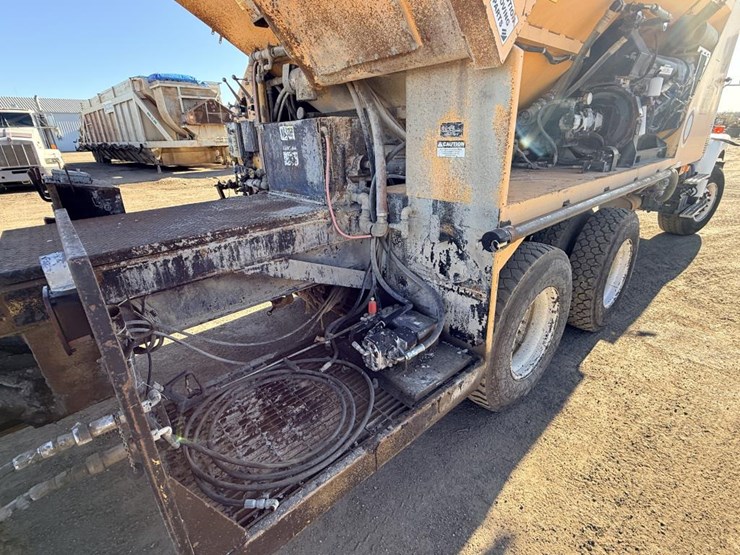 1999-akzo-nobel-hd10-image-26