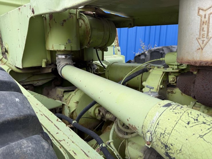 terex-ts14b054-image-38