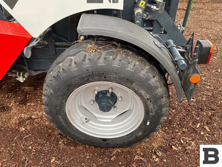 2023-arcusin-e14-multipack-bale-bundler---wapato,-wa-image-30