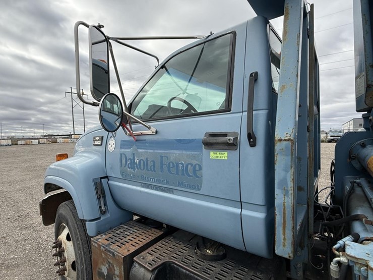 1998-caterpillar-3126-image-42