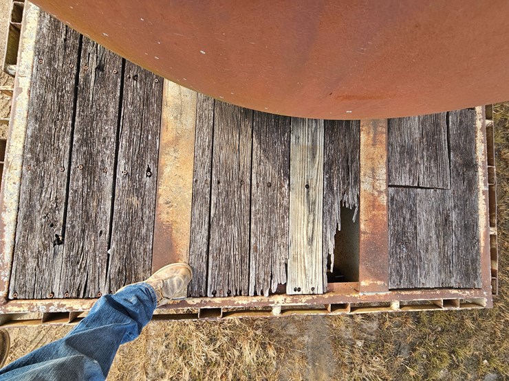 1995-lufkin-flatbed-image-65