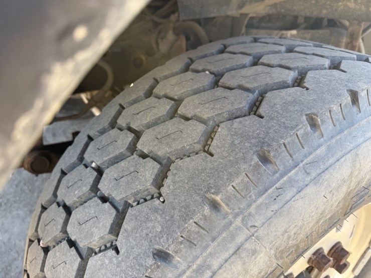 #1953-•-1998-ford-fuel-truck-image-94