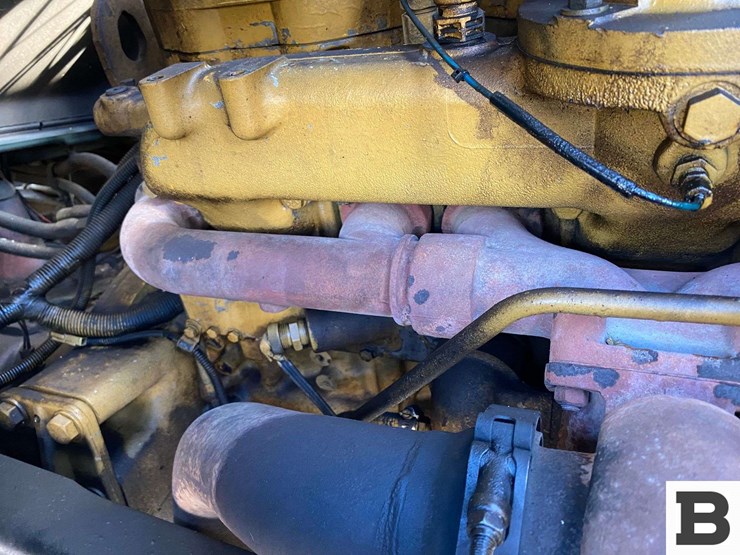 1995-ford-l9000-image-67