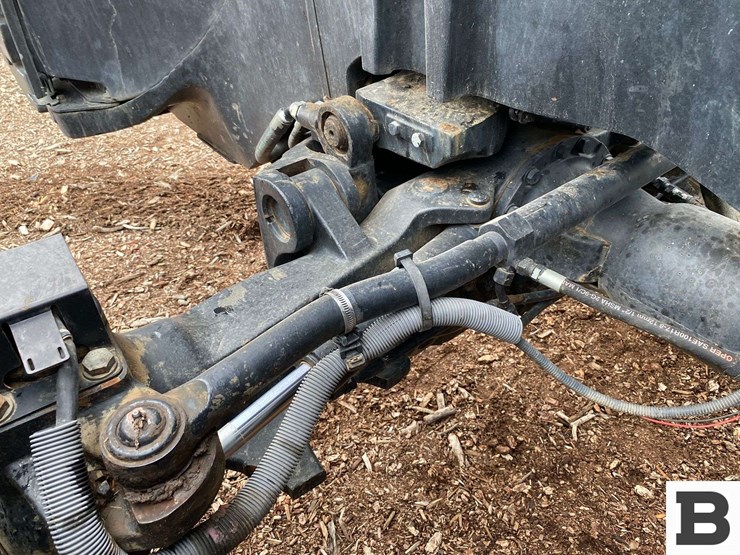 2011-case-ih-315-magnum-tractor---wapato,-wa-image-18