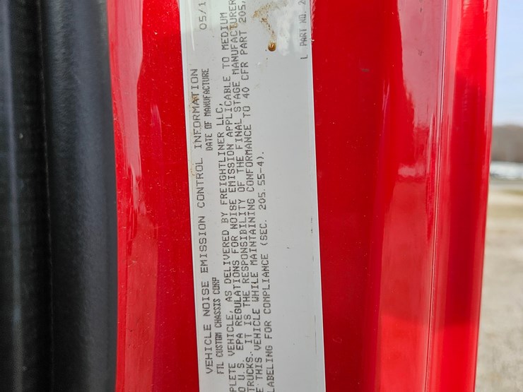 2016-freightliner-s2g-image-50