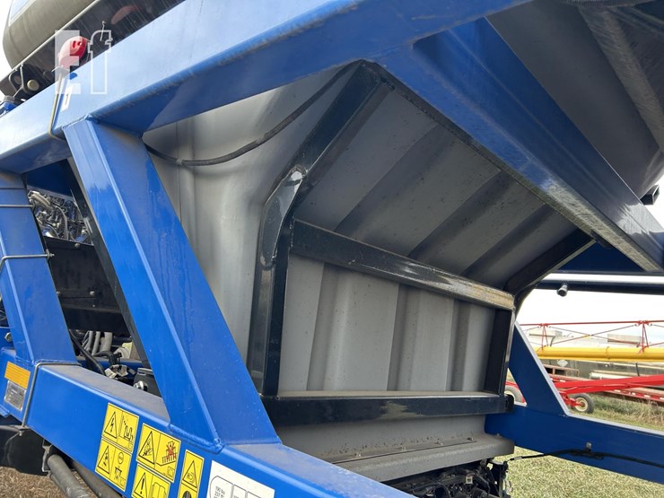 new-holland-p2080-image-137