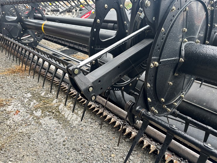 mac-don-fd75-image-45