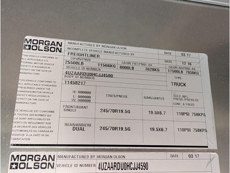 2017-freightliner-mt55-image-19