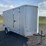 2021-tntt-mirage-xps612sa-enclosed-cargo-trailer-image-6