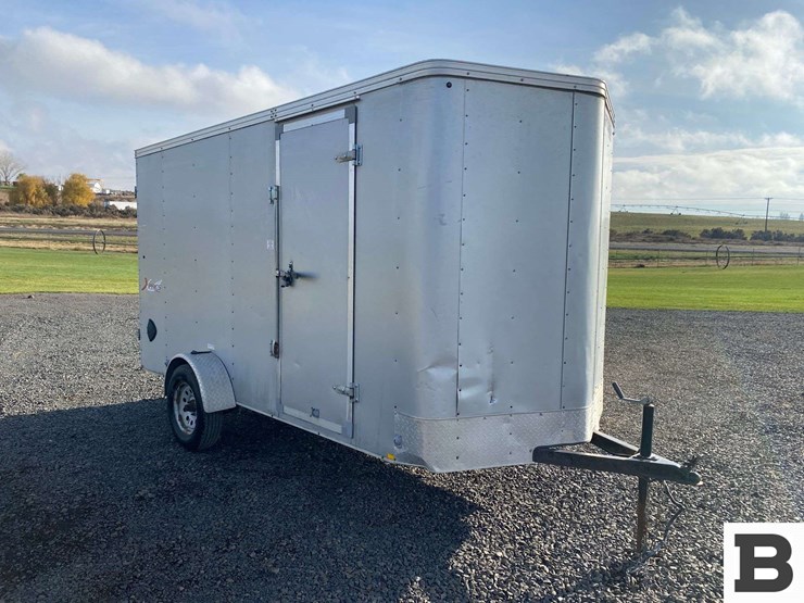 2021-tntt-mirage-xps612sa-enclosed-cargo-trailer-image-6