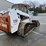 bobcat-t250-image-23