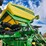 2021-john-deere-1795-image-16