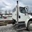 2013-freightliner-m2-s/a-cab-&-chassis-image-33