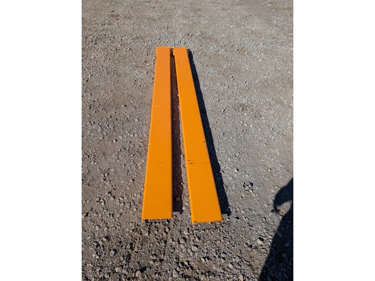 82"-fork-extensions-image-1