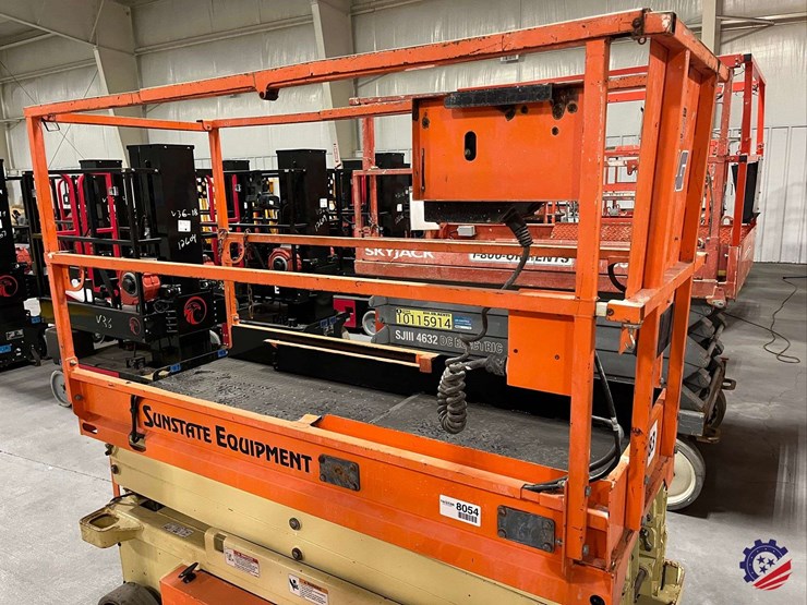 2014-jlg-1932rs-image-10