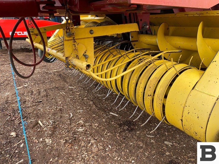 2002-new-holland-bb900-image-16