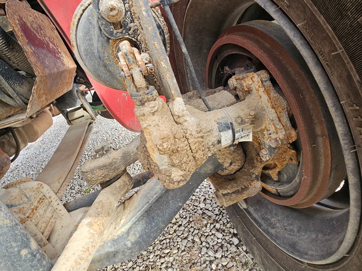 2016-freightliner-s2g-image-33