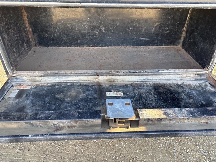 #1337-•-1998-mack-cs200-flatbed-truck-image-23