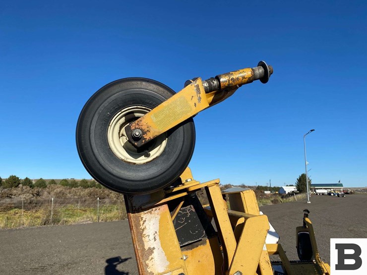 woods-9180rd-image-14