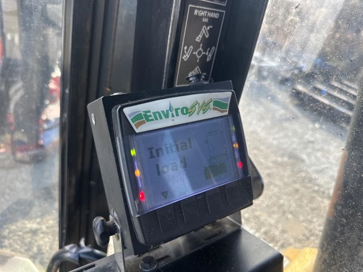 2016-caterpillar-501-hd-image-47