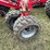 horsch-sw8000hd-drill-image-52