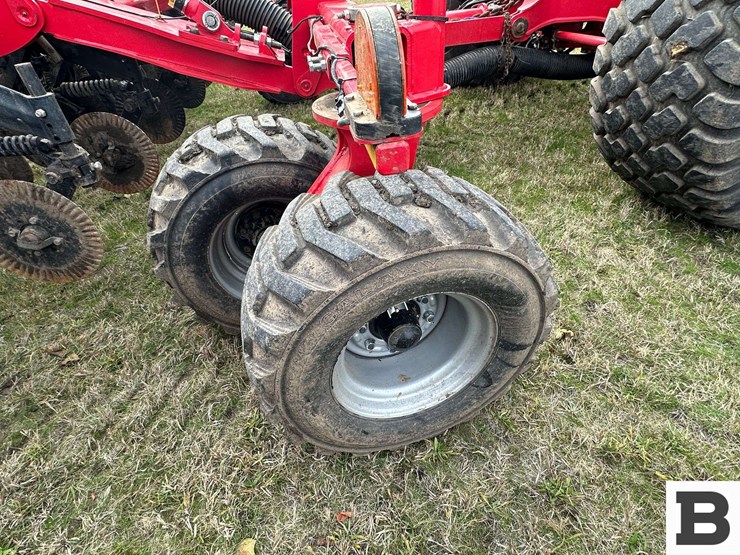 horsch-sw8000hd-drill-image-52