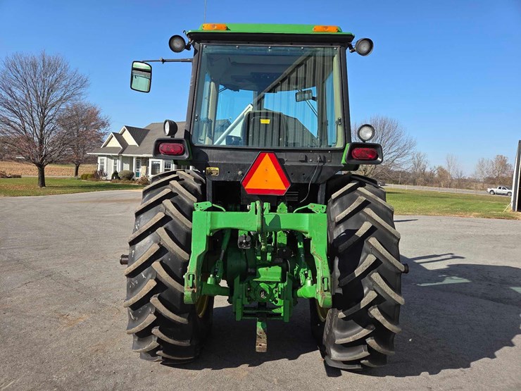 1991-john-deere-4455-image-31