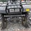 #37-•-yamaha-big-bear-atv-jy43hnw04l0023346-inv#34952-image-31