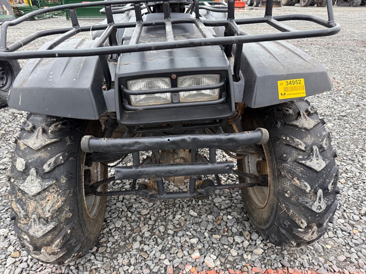 #37-•-yamaha-big-bear-atv-jy43hnw04l0023346-inv#34952-image-31