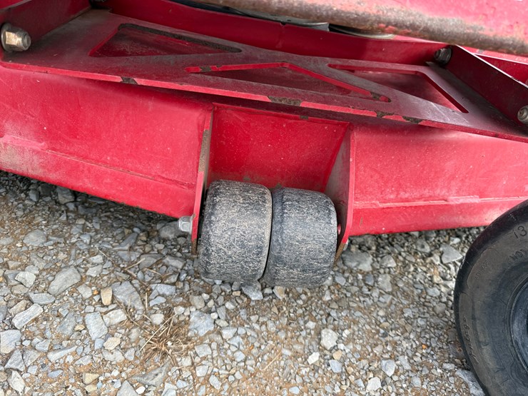 #22644-•-worldlawn-diamondback-zero-turn-mower-201903006940-image-11