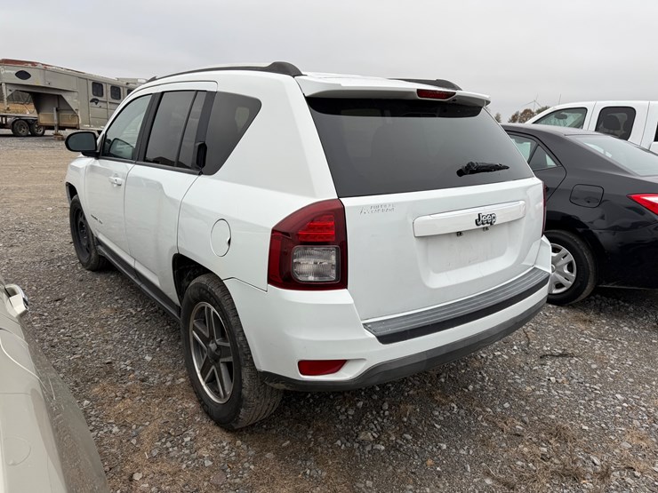 2014-jeep-compass-image-8