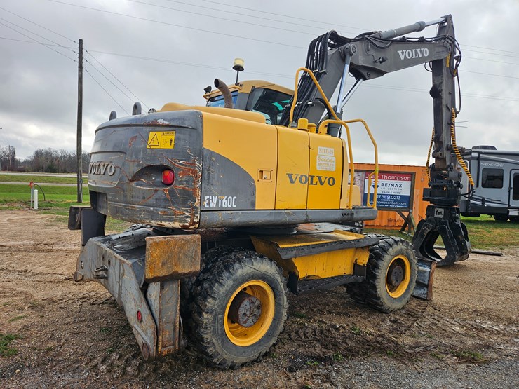 2007-volvo-ew160c-image-10