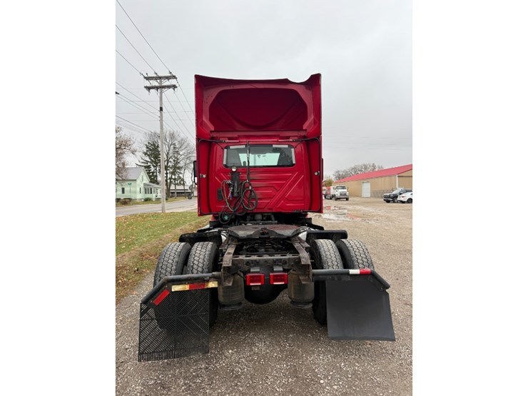 2019-international-lt-image-5