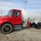 2016-freightliner-s2g-image-4