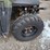2019-polaris-ranger-570-efi-image-8