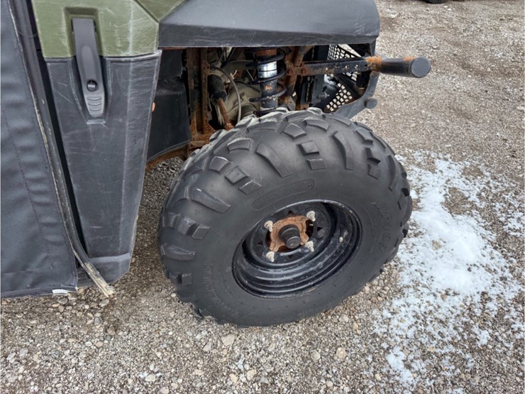 2019-polaris-ranger-570-efi-image-8