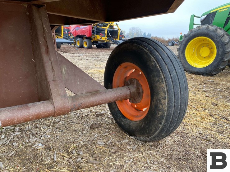 roto-grind-760-image-17