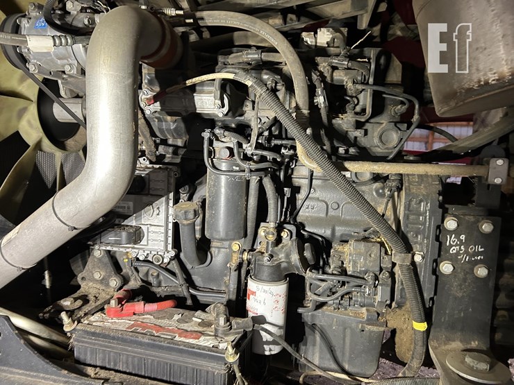 2018-case-ih-wd2504-image-61