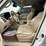 2012-infiniti-qx56-image-34