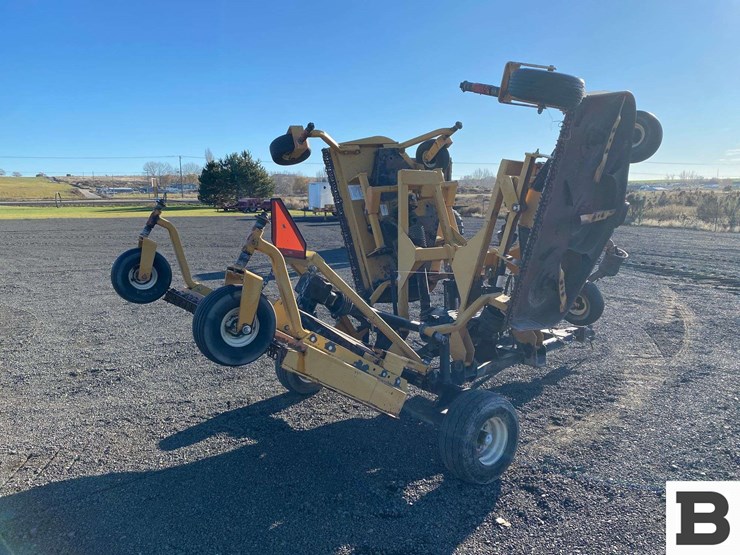 woods-9180rd-image-5