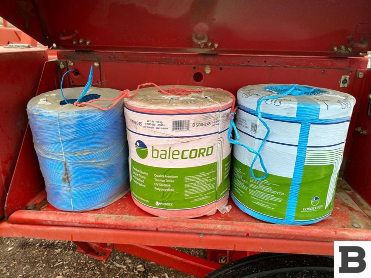 2002-new-holland-bb900-image-35