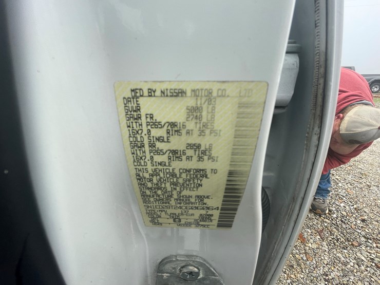 2004-nissan-xterra-image-37