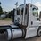2016-freightliner-ca113-day-cab-image-5
