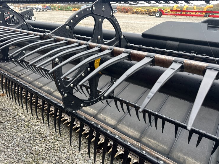 mac-don-fd75-image-49