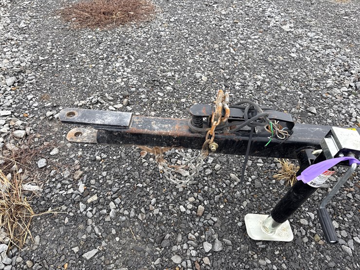 industrias-america-842r-image-29